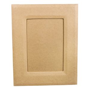 Pap-m.picture frames,FSC Recycled 100%