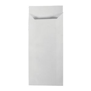 Papier-Minitüte