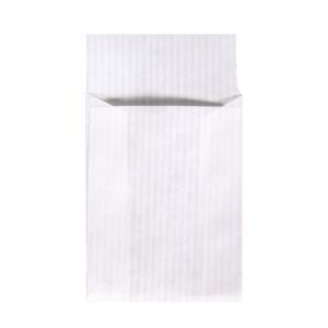Mini paper bag XXS