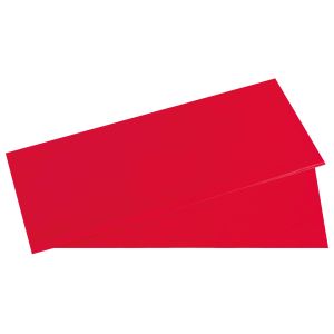 Tissue paper, lightfast