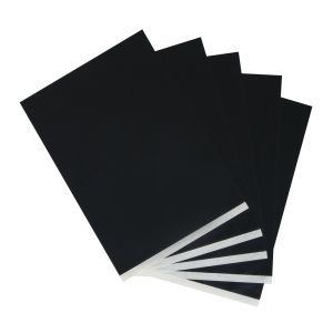 Transferpapier A4