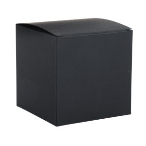 Folding box