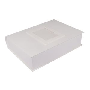Pappm. Box Memories , FSC Recycled 100%
