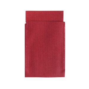 Mini paper bag XXS
