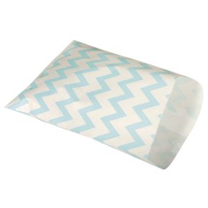 Papiertütchen Lebensmittelecht