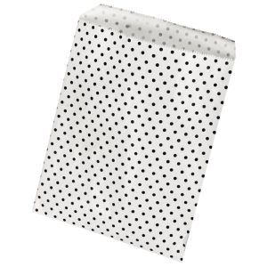 Papiertütchen Lebensmittelecht