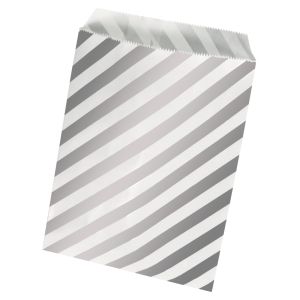 Papiertütchen Lebensmittelecht