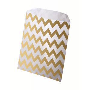 Papiertütchen Lebensmittelecht