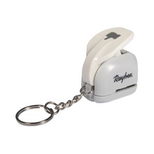 Mini puncher Like 0.95cm ø
