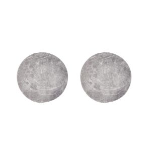Magnet, 3mm ø