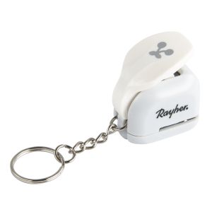 Mini-puncher Cherry, 0.95cm ø