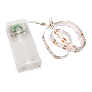 LED light strips