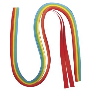 Papier für Quilling