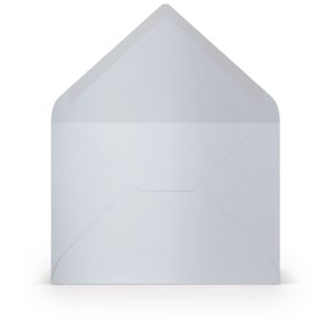 Paperado envelopes B6, FSC Mix Credit