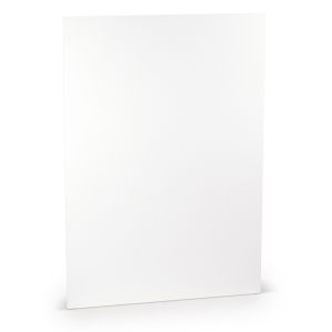 Paperado cardboard DIN A4,FSC Mix Credit