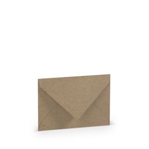 Paperado envelopes DIN C7,FSC Mix Credit