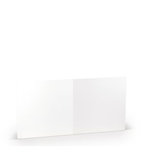 Paperado cards 157 HD-PL, FSC Mix Credit