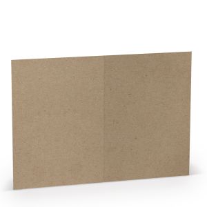 Paperado Karten B6 hd-pl, FSC Mix Credit