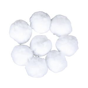 Pompons
