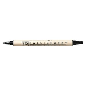 Kalligraphie-Stift