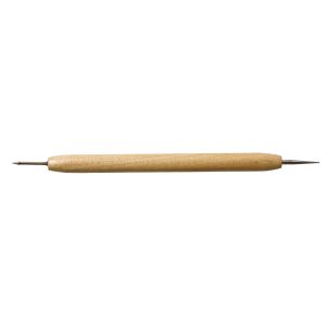 Perforier-/Embossingstift