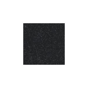 Scrapbooking-Papier: Glitter