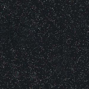 Scrapbooking-Papier: Glitter