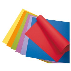 Papier Fotokarton
