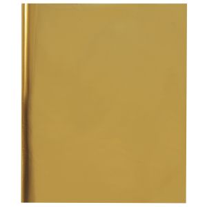Mirror foil