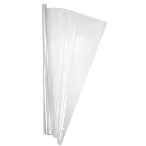 Cellophane