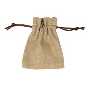 Linen bag