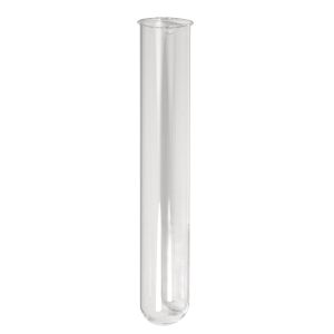 Reagenzglas