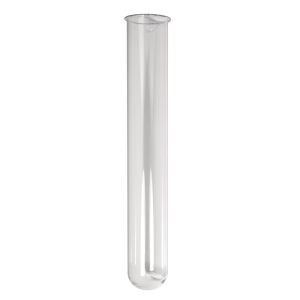 Reagenzglas