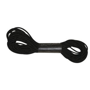 Elastic thread, 1mm ø