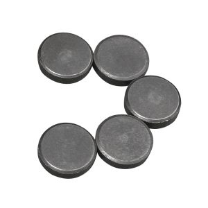 Magnet, 20mm ø