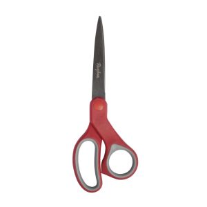 Craft scissors
