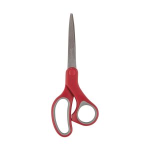 Craft scissors
