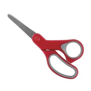 Craft scissors