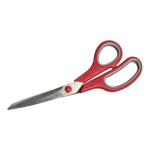 Scissors for fabric