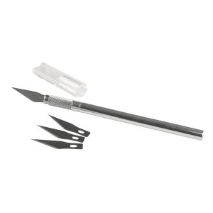 Precision craft cutter