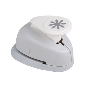 Motive puncher: Daisy, ø1.6cm