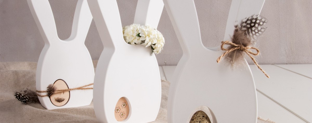 Happy Easter!