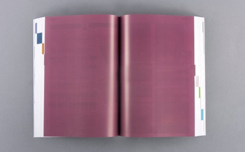 Catalogue