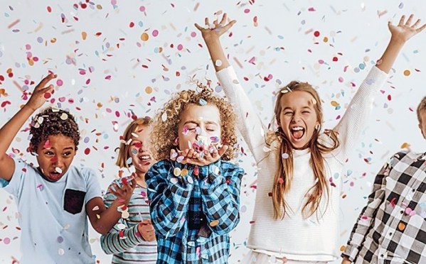 Celebration