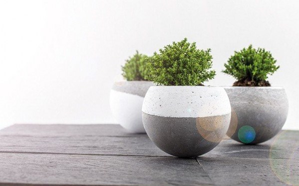 Creative-cement