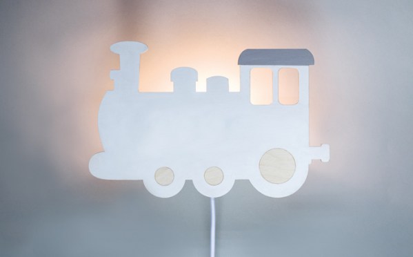 Lichtquellen