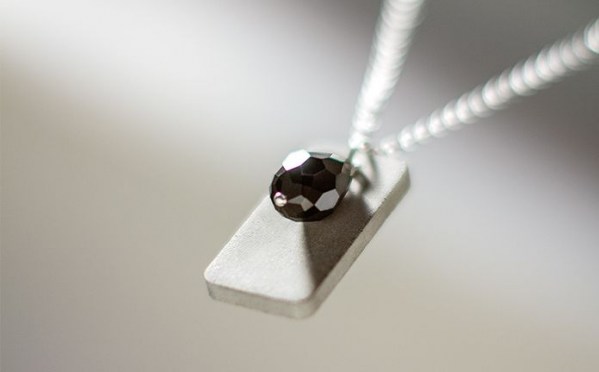 Jewellery-cement