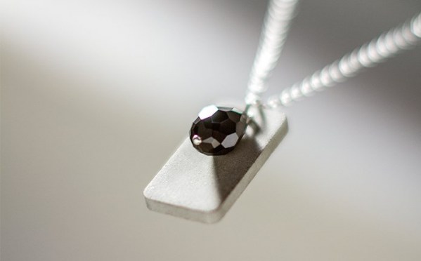 Schmuck-Beton