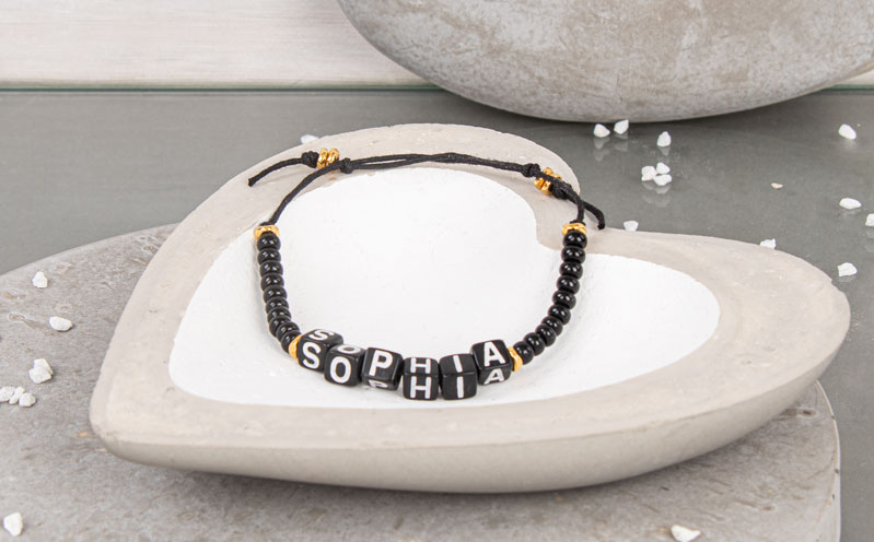 Armband „SOPHIA“