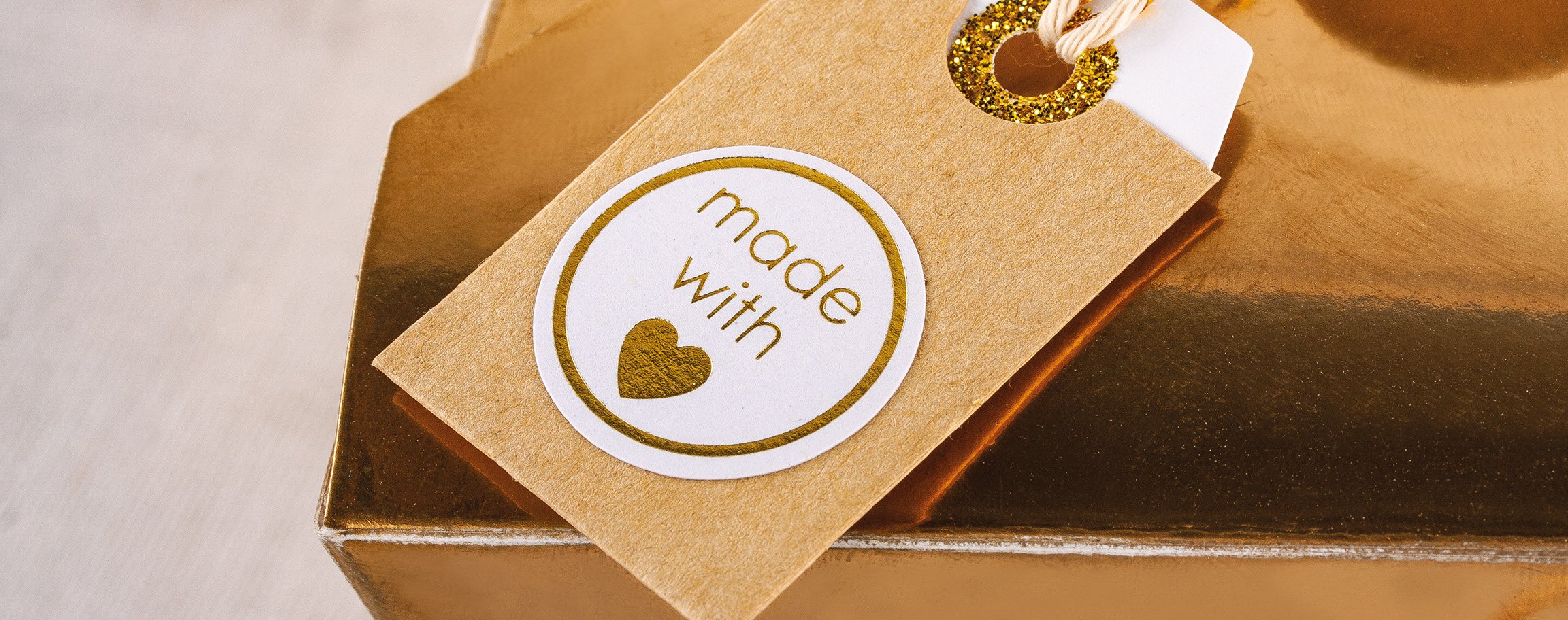 Gift box 